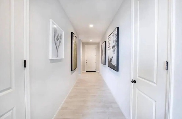 Deluxe Suite with private living room and bathroom