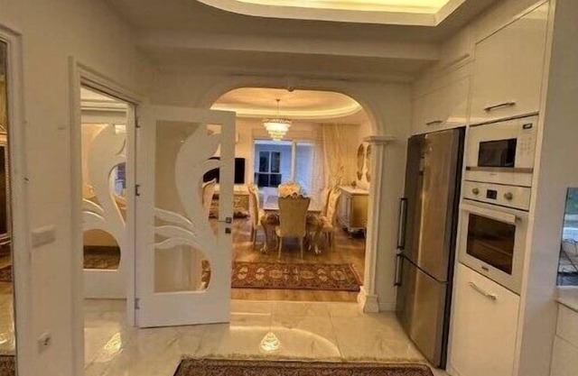 Deluxe Villa /close to city-sea