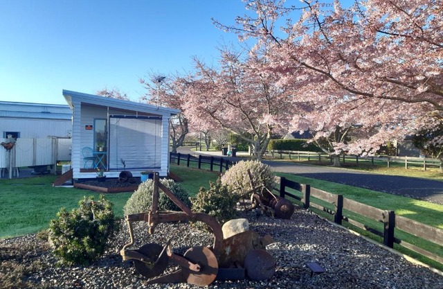 Denchys B&B