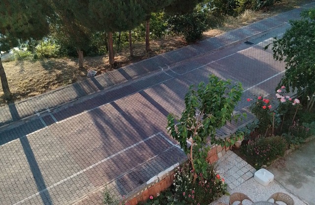 Denize Sıfır Müstakil Bahçeli Yalı