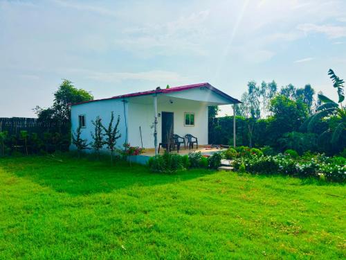 Deo farms