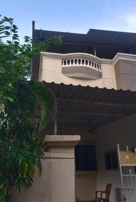 Deo Guest house