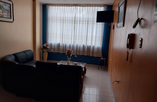 DEPARTAMENTO- 201