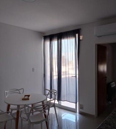 DEPARTAMENTO - Excelente ubicación y Comodidad 3B