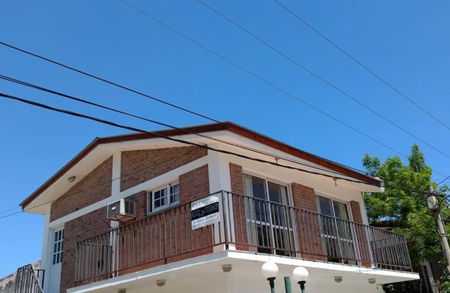 Departamento Centro Calamuchita