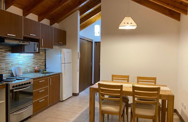 Departamento Curruhuinca - Deptosxlosandes