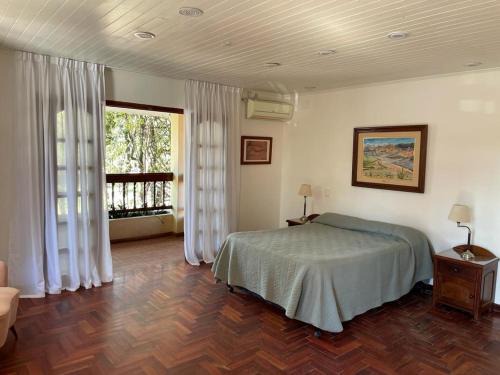 Departamento para 2,3,4 pax ubicación ideal!