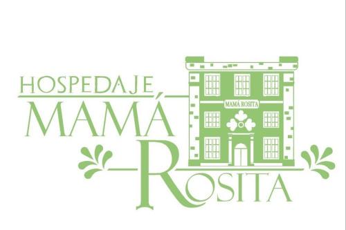 Departamento Mamá Rosita