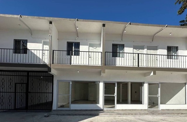 Departamento 2 Dos