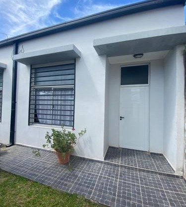 DEPARTAMENTO 2 Duplex equipado hasta 4 huéspedes