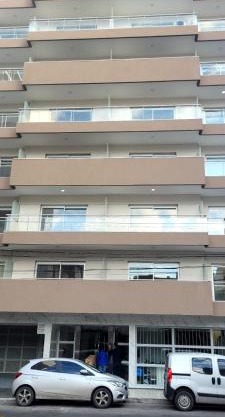 departamento a estrenar 4 pax