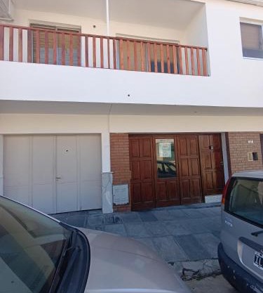 Departamento Alem