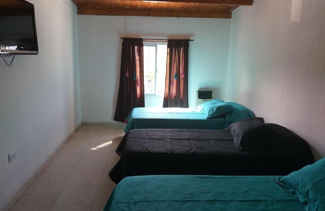 departamento Anaguel