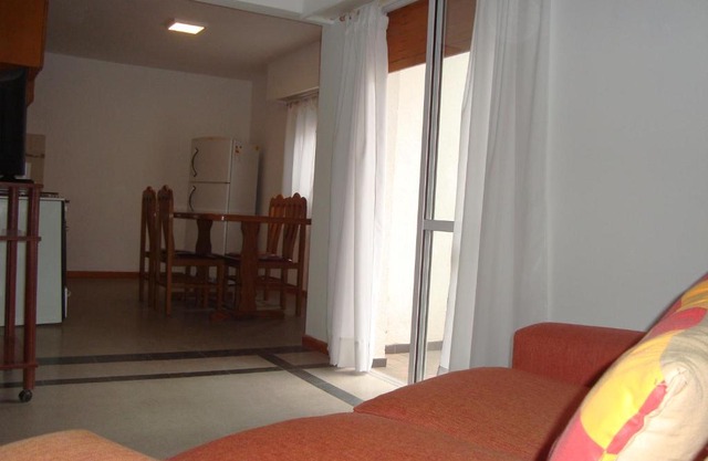 Departamento Andino