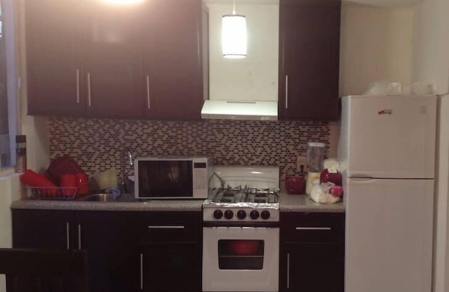 Departamento Andy