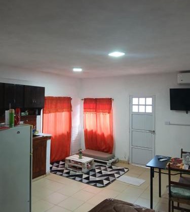 Departamento J&J