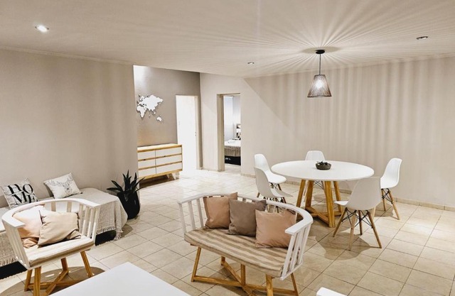 Departamento Malbec Cosecha 15