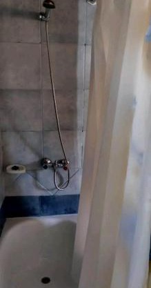 Departamento monoambiente