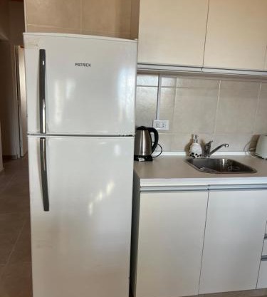 Departamento