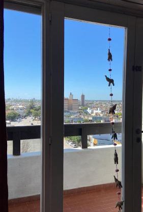 DEPARTAMENTO
