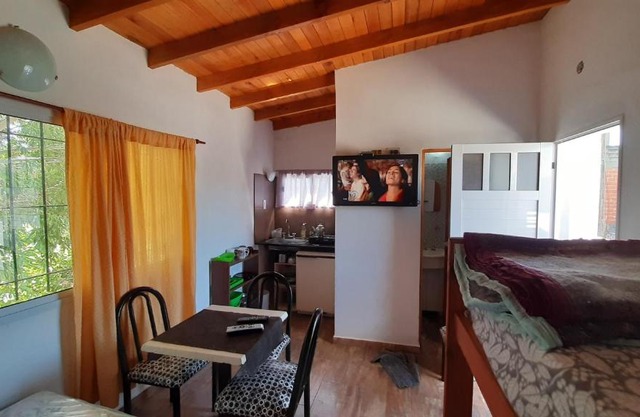 Departamento Playa 2 y 3