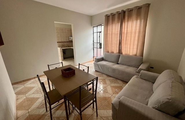 Departamento Arena