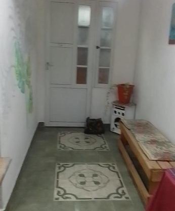 Departamento B