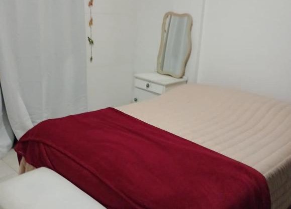 Departamento Balcarce