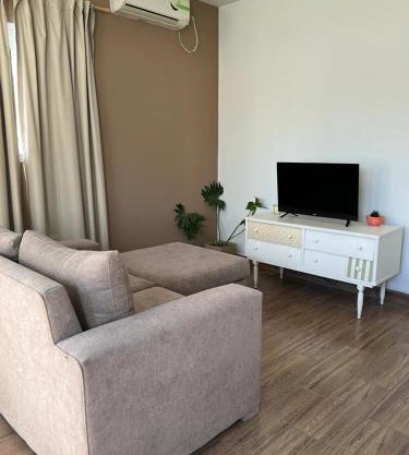 Departamento Balcarce