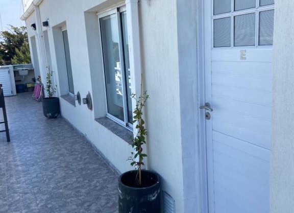 Departamento boutique del mar 2