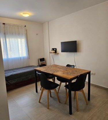 Departamento Céntrico Holdich
