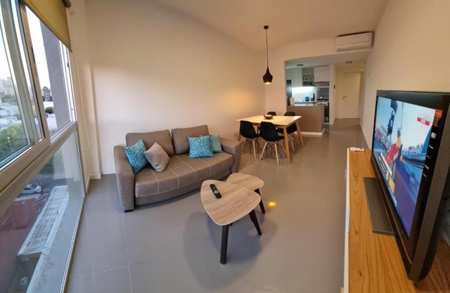 Departamento Caleufu