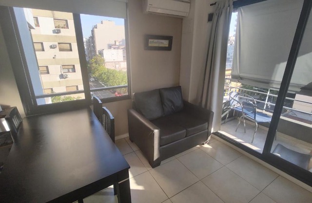 Departamento Camargo
