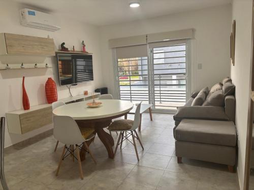 Departamento Castello -Viedma