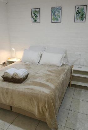 Departamento centrico con cochera cubierta, Sarmiento265apart D16