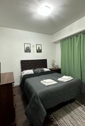 Departamento Centro
