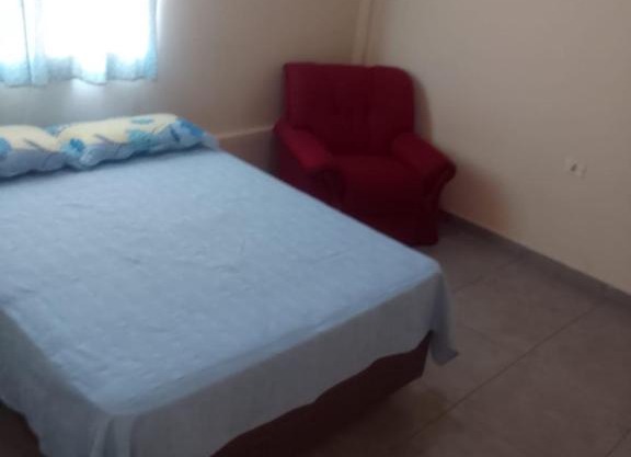 DEPARTAMENTO CIUDAD NUEVA A METROS DE LA AV. DIPUTADO RIQUELME