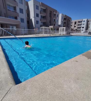 Departamento