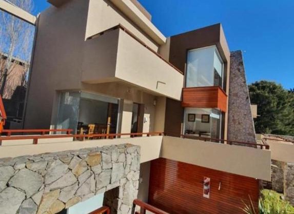 Departamento con Jacuzzi privado cerca del mar