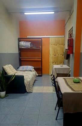 Departamento Colon