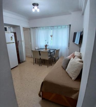 Departamento COSTAMAR