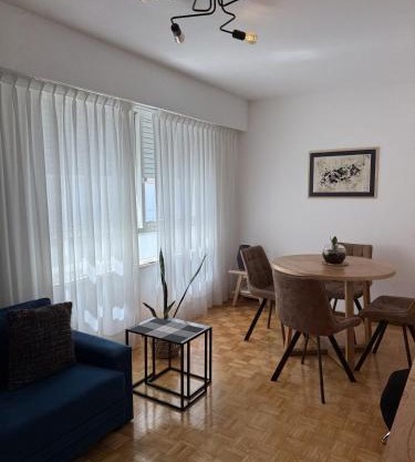 Departamento de 1 dormitorio macrocentro