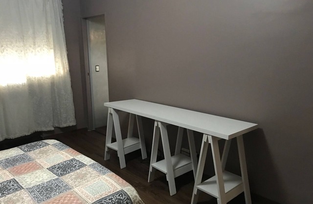 Casa residencial - Espacio para yoga y meditación. A tres cuadras del rio