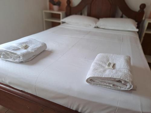 Departamento don Pedro 1