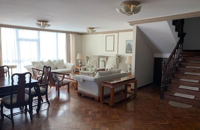 Departamento Duplex en Zona Sur