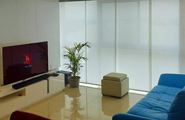 Departamento Emporium