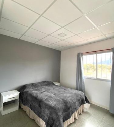Departamento en La Punta