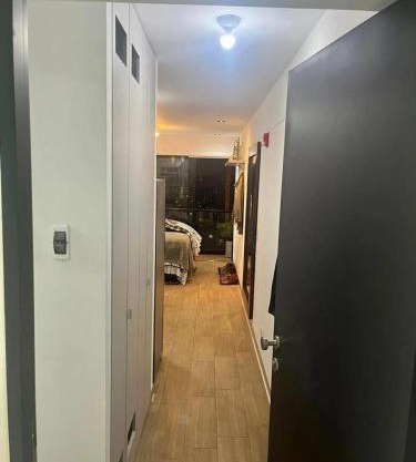 Departamento en lima