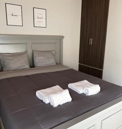 Departamento en Mendoza