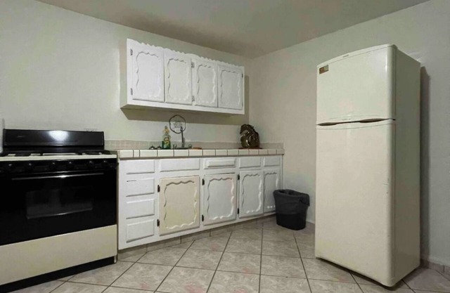 Vrbo Property